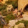 presepe_2014 14